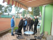 P1040864