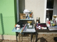 P1040890