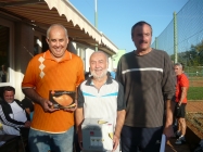 P1040899
