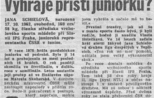 TK LTC Děčín