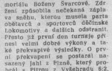 TK LTC Děčín