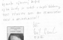 TK LTC Děčín