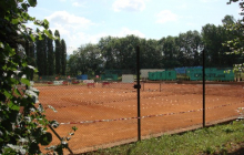 TK LTC Děčín