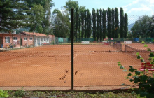 TK LTC Děčín