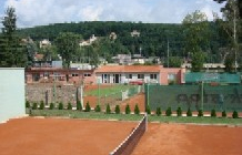 TK LTC Děčín