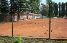 TK LTC Děčín