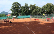 TK LTC Děčín