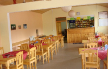TK LTC Děčín