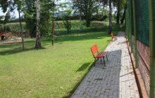 TK LTC Děčín