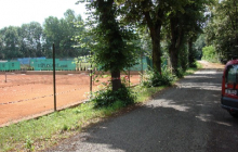 TK LTC Děčín