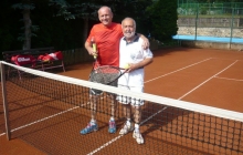 TK LTC Děčín