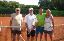 TK LTC Děčín