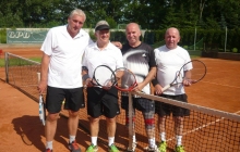 TK LTC Děčín