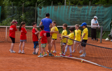 TK LTC Děčín