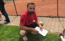 TK LTC Děčín