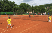 TK LTC Děčín