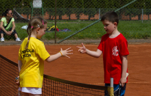 TK LTC Děčín