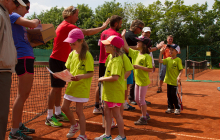 TK LTC Děčín