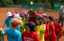TK LTC Děčín