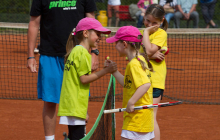 TK LTC Děčín