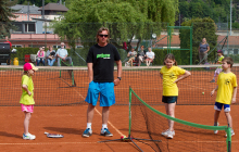 TK LTC Děčín