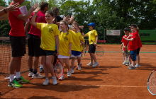 TK LTC Děčín