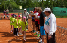 TK LTC Děčín