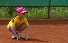 TK LTC Děčín