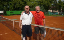 TK LTC Děčín