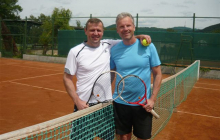 TK LTC Děčín