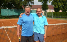 TK LTC Děčín