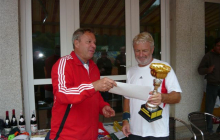 TK LTC Děčín