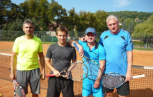 TK LTC Děčín