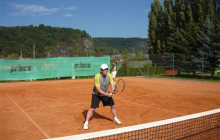 TK LTC Děčín