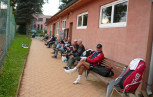 TK LTC Děčín