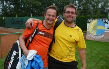 TK LTC Děčín