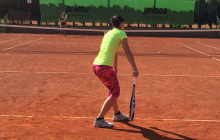 TK LTC Děčín