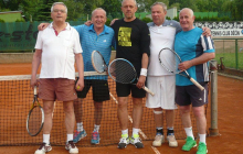 TK LTC Děčín