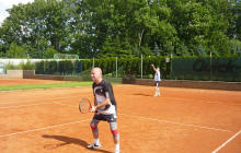 TK LTC Děčín
