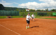TK LTC Děčín