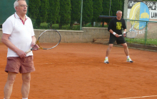 TK LTC Děčín