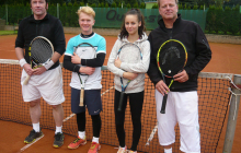 TK LTC Děčín